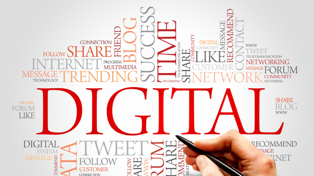 10 Unique Holiday Party Ideas for Adults That Will Make Your Celebration Unforgettable 3 Digital Marketing