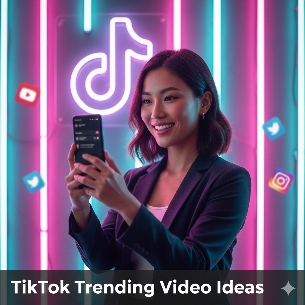 Gemini Generated Image ucdwm8ucdwm8ucdw