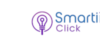 smarti click