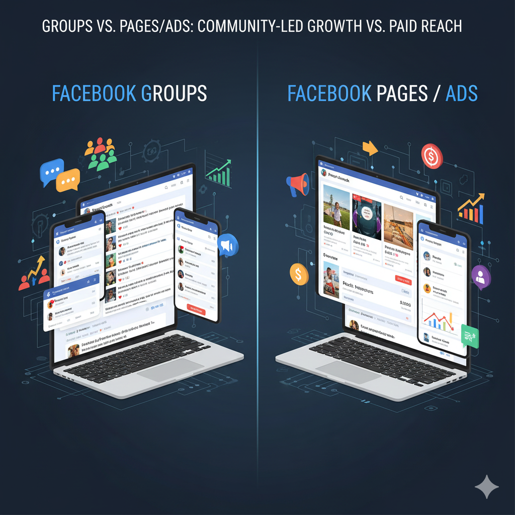 Gemini Generated Image 17vbo417vbo417vb