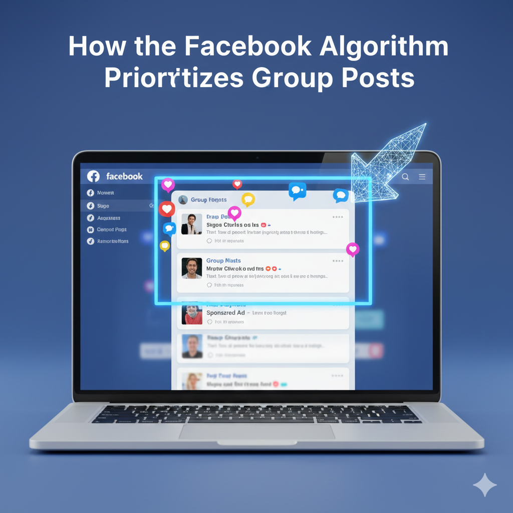 Gemini Generated Image bm430gbm430gbm43