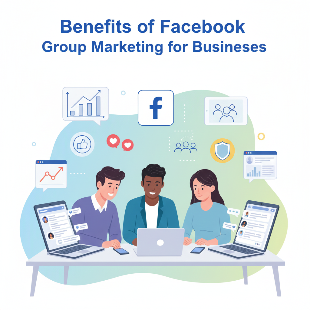 Gemini Generated Image c532urc532urc532