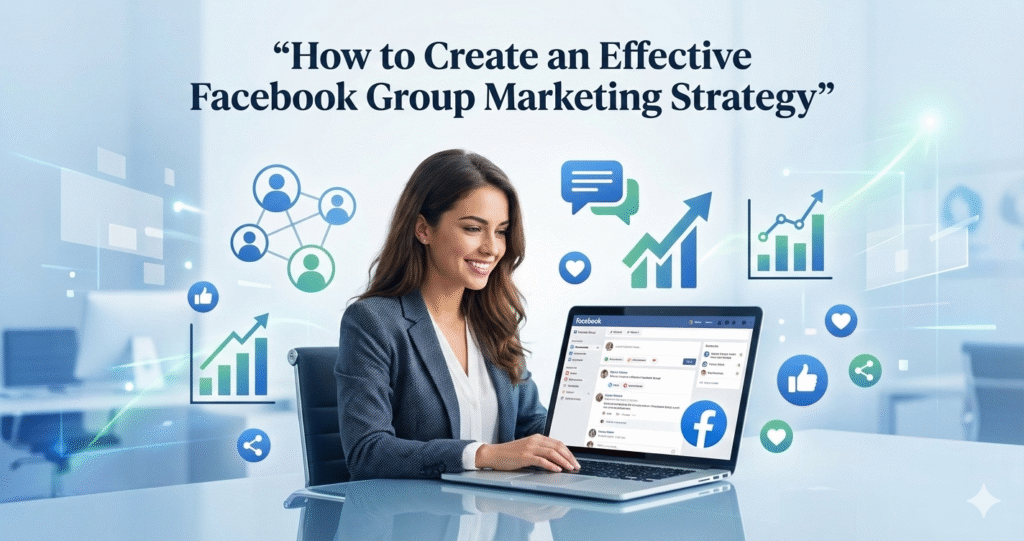 Gemini Generated Image d5p0pvd5p0pvd5p0