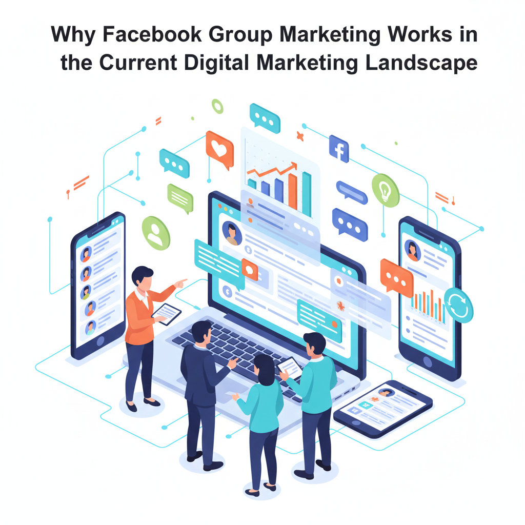 Gemini Generated Image ygi1h8ygi1h8ygi1