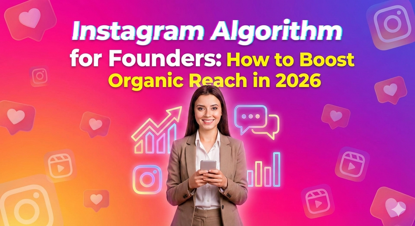 Gemini Generated Image 1w63621w63621w63