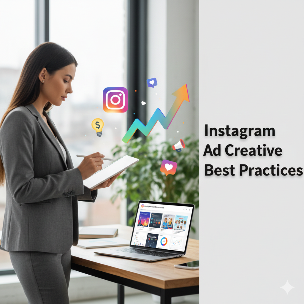 11 Proven Tips for Successful Instagram Ads (Plus Common Mistakes to Avoid) 3 Instagram Ad Creative Best Practices