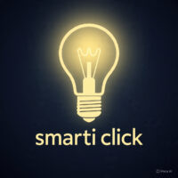 smarti click