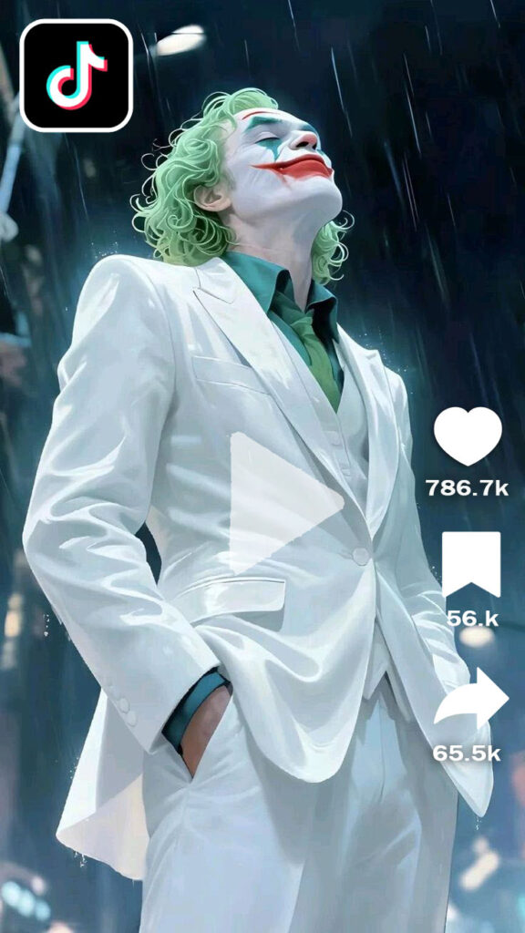 5dabdff5fcc99a6152b67c3641f3380c 1