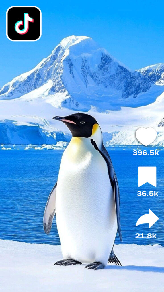 5dabdff5fcc99a6152b67c3641f3380c