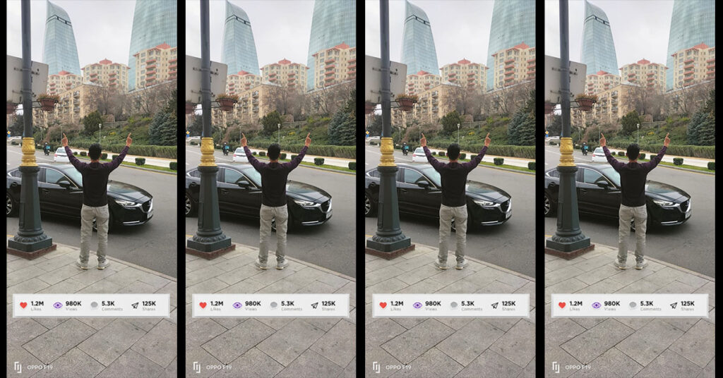 What Are Instagram Reels